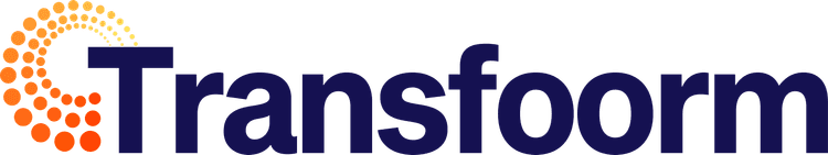 Transfoorm